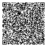 QR код "Перекресток"