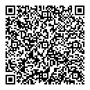 QR код "Победа"