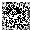 QR код "Мята"