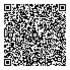 QR код "Подорожник"