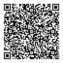QR код "Амато"