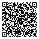 QR код "Семейный"