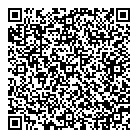 QR код "Абсолют"