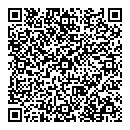 QR код "ЭКОНОМиЯ"