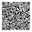 QR код "Находка"