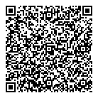 QR код "Янтарь"