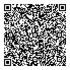 QR код "Абсолют"