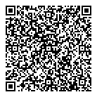 QR код "Находка"