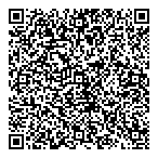 QR код "Абсолют"