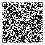 QR код "Светофор"
