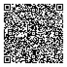 QR код "Удача"