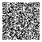 QR код "Флагман"