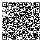 QR код "Калина"
