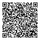 QR код "Находка"
