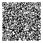 QR код "Вулкан"