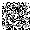 QR код "Слата"