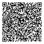 QR код "Янтарь"