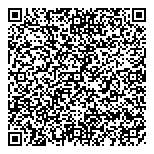 QR код "Олимп Трэвел"