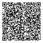 QR код "Удача"