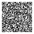 QR код "Удача"