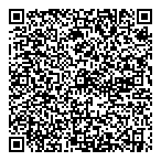 QR код "Слата"