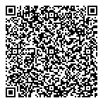 QR код "SPAR"
