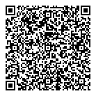 QR код "Янтарь"