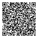 QR код "SPAR"