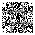 QR код "SPAR"