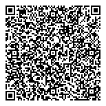 QR код "Стар Трэвел"