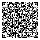 QR код "Слата"