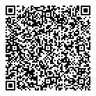 QR код "SPAR"