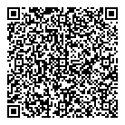 QR код "Слата"