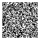 QR код "SPAR"