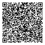 QR код "Слата"