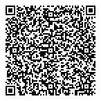 QR код "Китай-город"