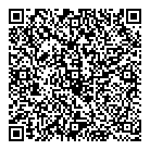 QR код "Качугский"