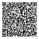 QR код "Торговые ряды"