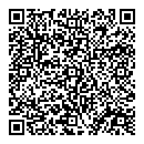 QR код "Маньчжурия"