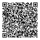 QR код "Северный"