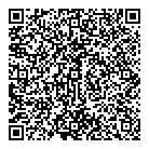 QR код "Удобный"