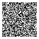 QR код "Универсальный"
