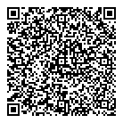 QR код "Китайский"