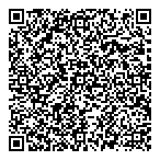 QR код "Fashion Flowers"