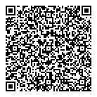 QR код "Иза"