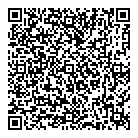 QR код "Истории букетов"