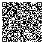 QR код "Арт-Мисс Орхидея"