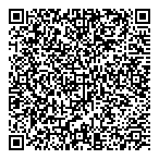 QR код "Цветочный дворик"