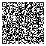QR код "БОН БУКЕТ"