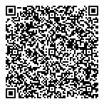QR код "Бутон"